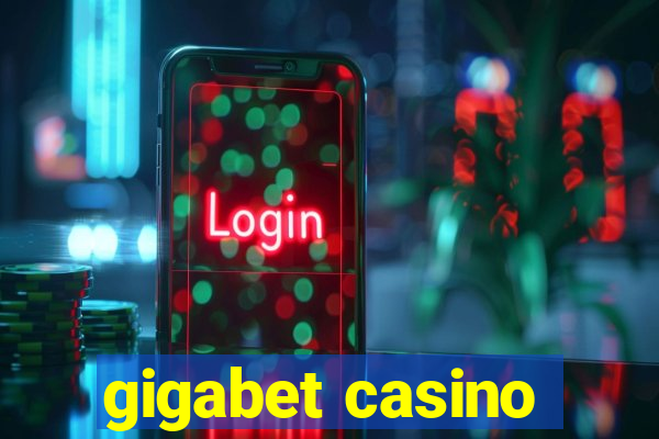 gigabet casino